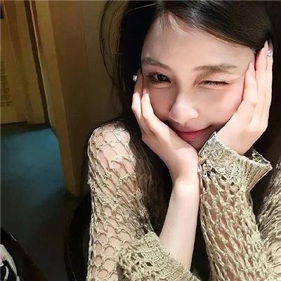 一千囚犯一野女