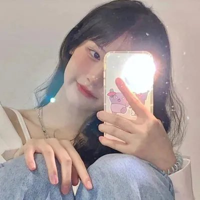 最美逆行