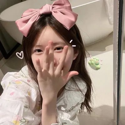 嗨唱转起来第二季