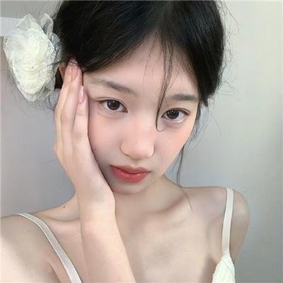 这个大王我罩的：真命间谍