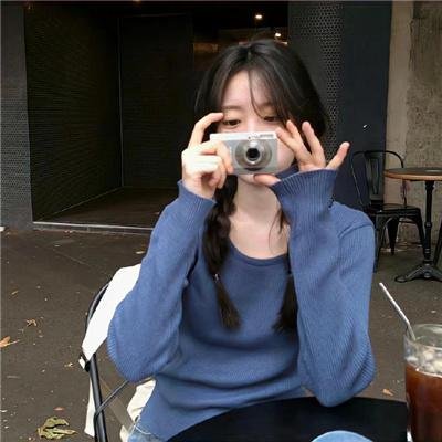 我的小小世界