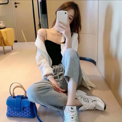 霸爱总裁