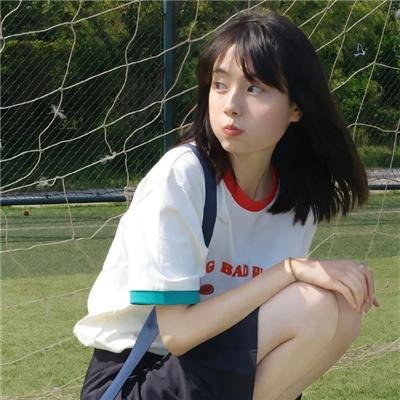六十女大盗