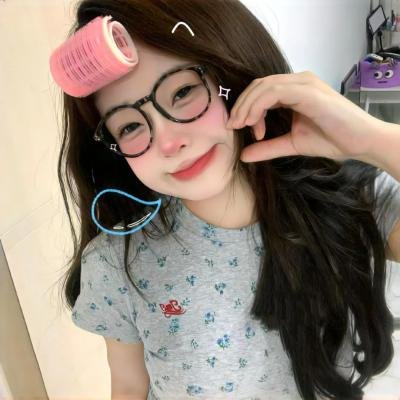 机械人世界杯