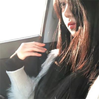 地上最炯新娘