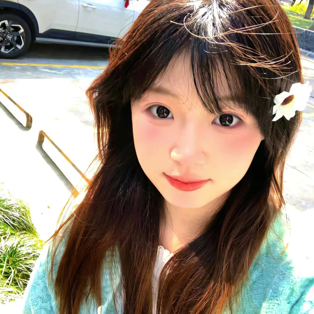 后妻业之女
