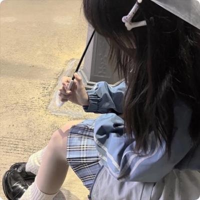 盲眼的基督