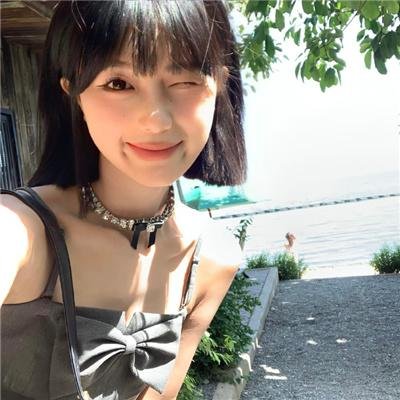 我们的每一天