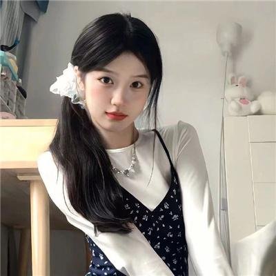 复合与出走