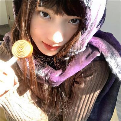 凝香劫