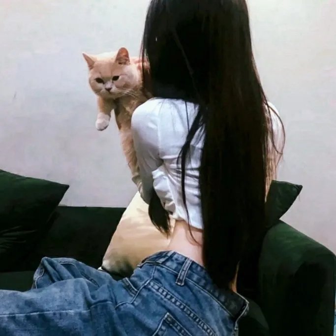 我很在乎