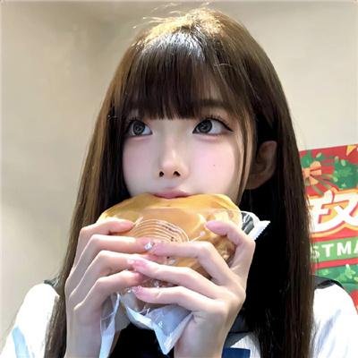 抓住才能活
