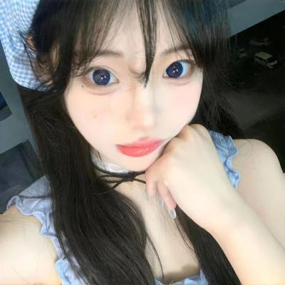 命运薄荷糖