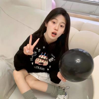 蔷薇王的葬列