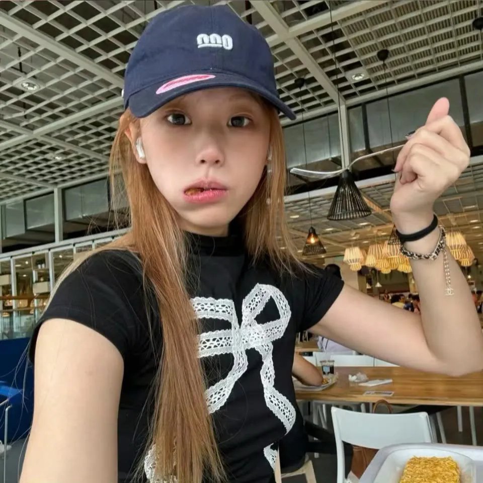 红灯梦