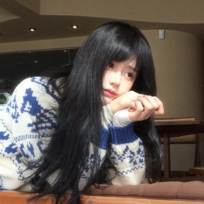 李卫当官1