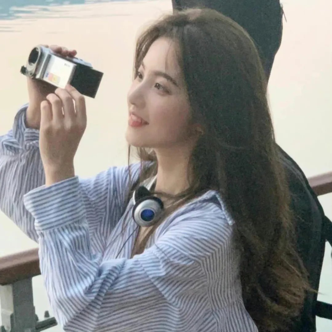 彩门令