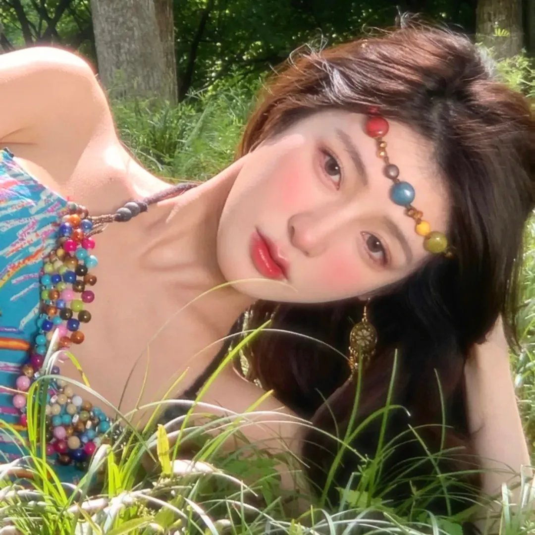 灰姑娘药剂师