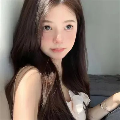 峡江疑影