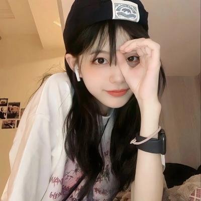 好学唔学
