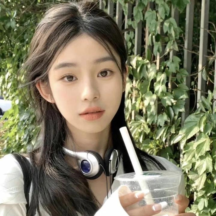 著魔的丽莎