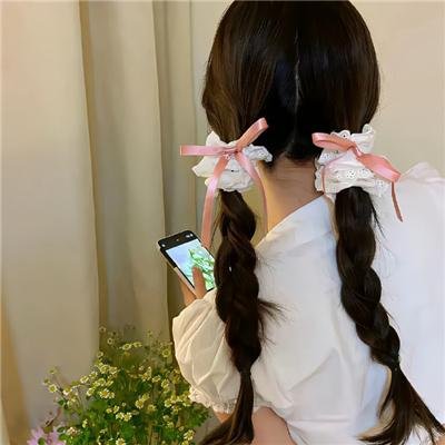 掷斧人
