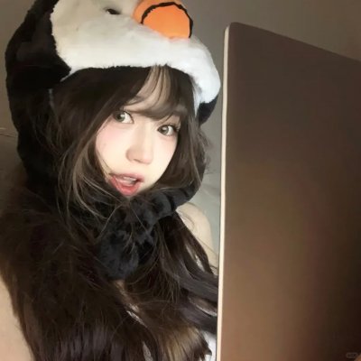 现在开始作秀时间