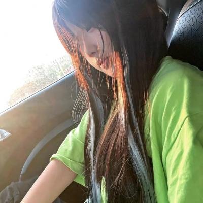 龙的传人粤语