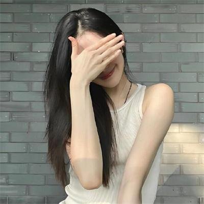 尚雷