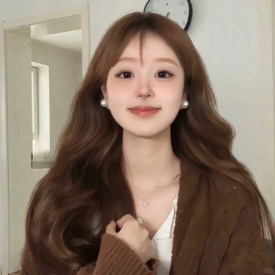 娘子谷大屠杀（纪录片）