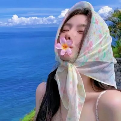 波叔粤语